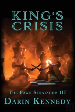 Bertrand.pt - King'S Crisis