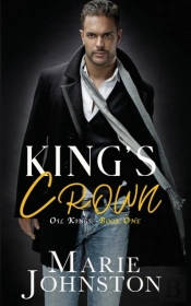 King'S Crown