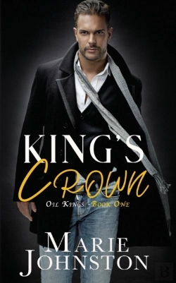 Bertrand.pt - King'S Crown