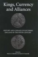 Kings, Currency And Alliances