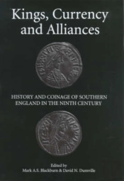 Kings, Currency And Alliances