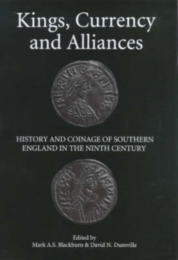 Bertrand.pt - Kings, Currency And Alliances