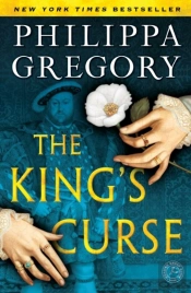 King'S Curse