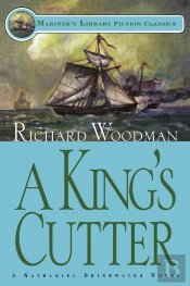 King'S Cutter