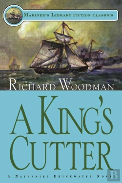 Bertrand.pt - King'S Cutter