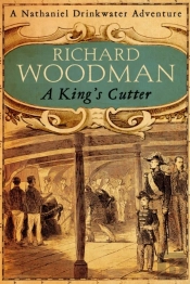 King'S Cutter