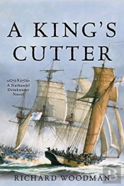 Kings Cutter