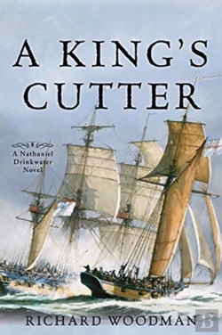 Bertrand.pt - Kings Cutter