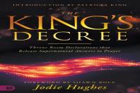 King'S Decree, The