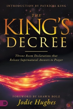 Bertrand.pt - King'S Decree, The