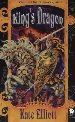 Bertrand.pt - King'S Dragon
