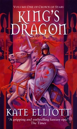 Bertrand.pt - King'S Dragon