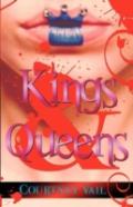 Kings & Queens