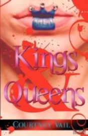 Kings & Queens