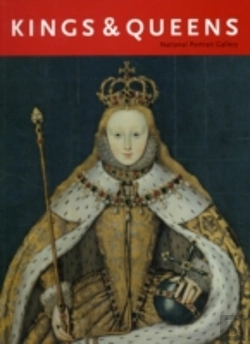 Bertrand.pt - Kings & Queens