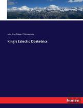 King'S Eclectic Obstetrics
