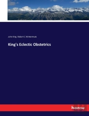 King'S Eclectic Obstetrics