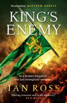 King'S Enemy