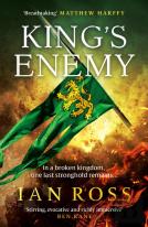 King'S Enemy