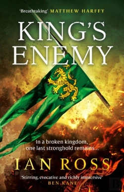 Bertrand.pt - King'S Enemy