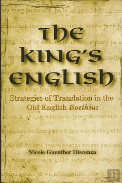 Bertrand.pt - King'S English