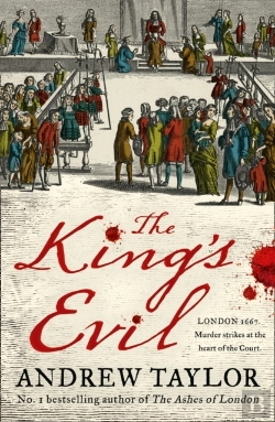 Bertrand.pt - King'S Evil