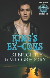 King'S Ex-Cons