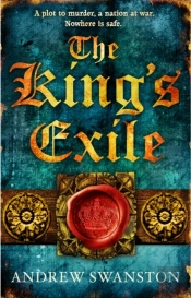 King'S Exile
