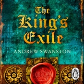 King'S Exile