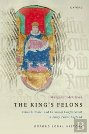 King'S Felons
