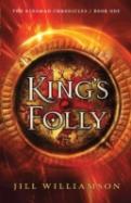 King'S Folly