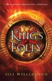 King'S Folly