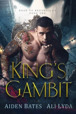 Bertrand.pt - King'S Gambit