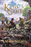 King'S Gambit