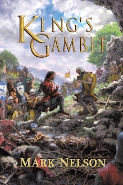 Bertrand.pt - King'S Gambit