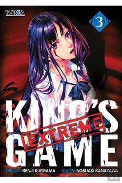 Bertrand.pt - King'S Game Extreme 3