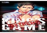 King'S Game Extreme 4