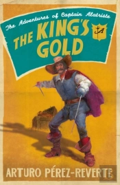King'S Gold