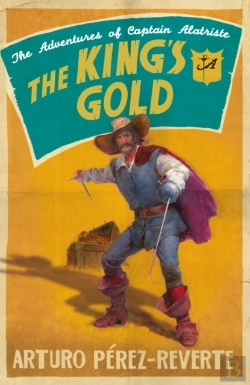 Bertrand.pt - King'S Gold