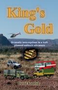 King'S Gold