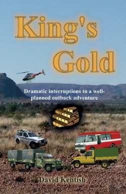 Bertrand.pt - King'S Gold