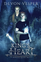 King'S Heart