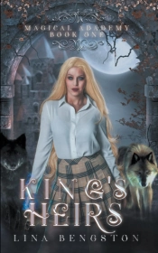 King'S Heirs