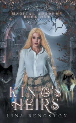 Bertrand.pt - King'S Heirs