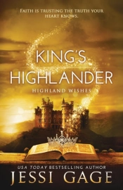 King'S Highlander
