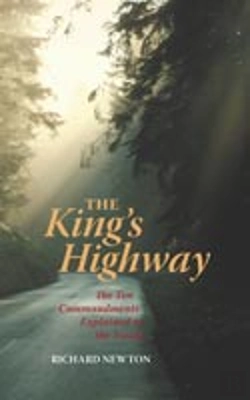Bertrand.pt - King'S Highway