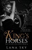 King'S Horses