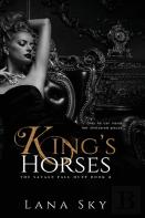 King'S Horses