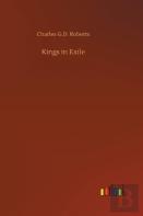 Kings In Exile