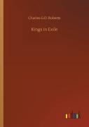 Kings In Exile